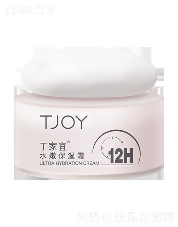 �����ˣ��K�ݹ��I�@�^�����yƷ�Q�����޹�˾��������ˮ�۱���˪