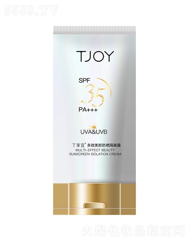 �����ˣ��K�ݹ��I�@�^�����yƷ�Q�����޹�˾�������˶�Ч�������x˪