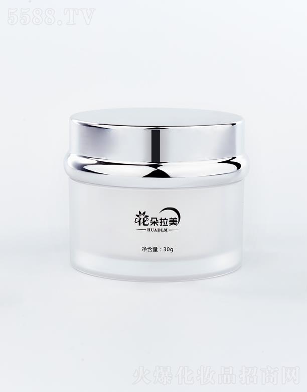 �Ϻ���ɯ����Ƽ����޹�˾����������ֲ�������n�˪