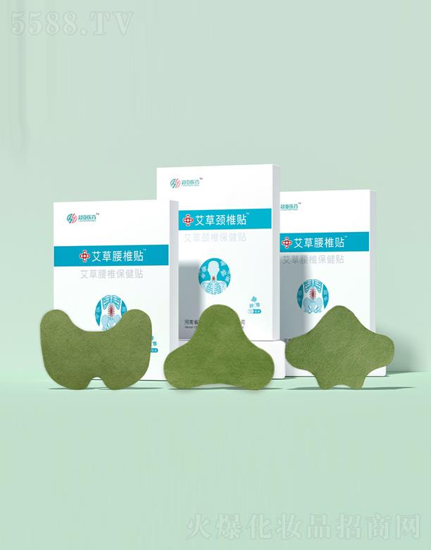 ����ʡ�����tˎ��е���޹�˾��������׵�N