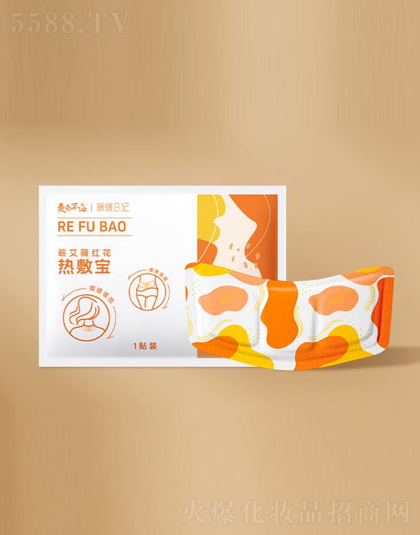 ����ʡ�����tˎ��е���޹�˾���I���ؼt�����