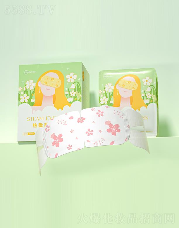 ����ʡ�����tˎ��е���޹�˾���ѻ���������������