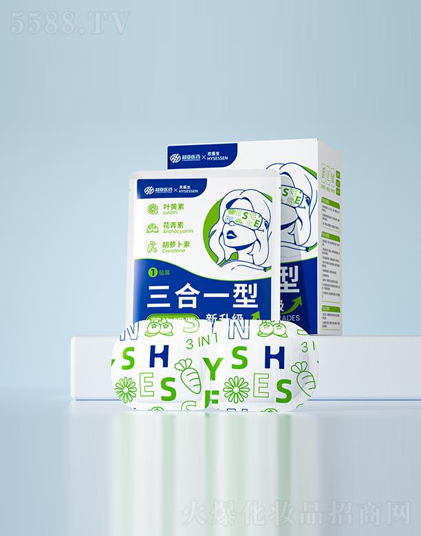 ����ʡ�����tˎ��е���޹�˾���~�S�ػ����غ��}���أ�����һ�ͣ�