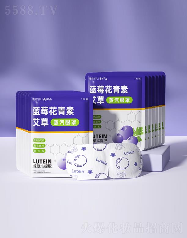 ����ʡ�����tˎ��е���޹�˾���{ݮ�����ذ�����������