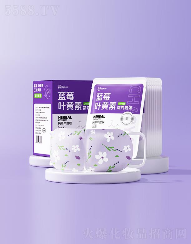 ����ʡ�����tˎ��е���޹�˾���{ݮ�~�S����������