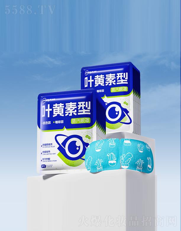 ����ʡ�����tˎ��е���޹�˾���~�S������������