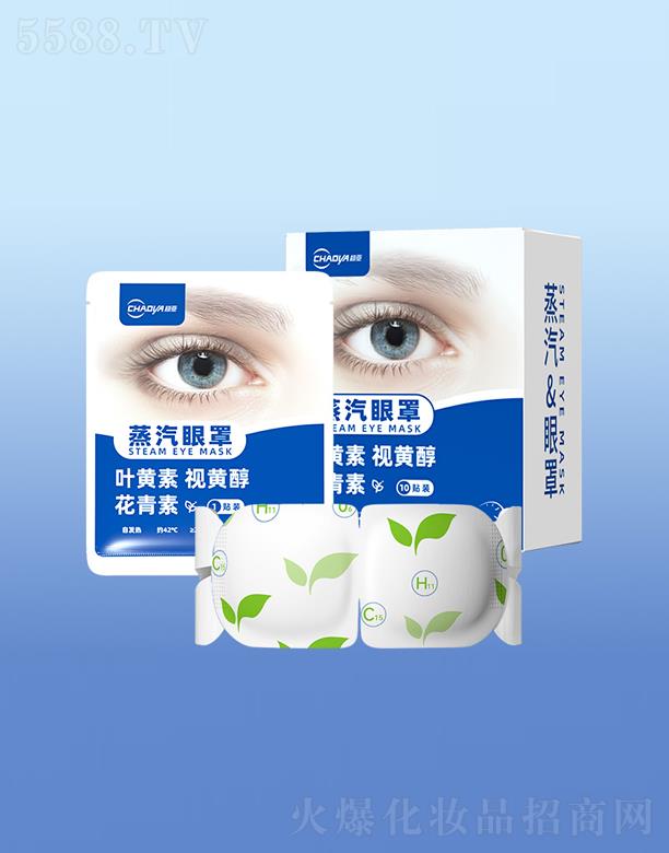 ����ʡ�����tˎ��е���޹�˾���~�S��ҕ�S��������-��������