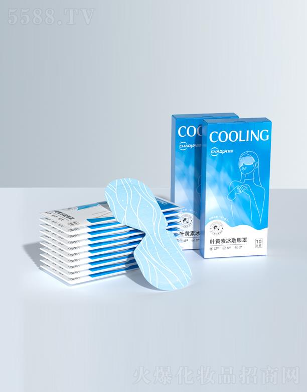 ����ʡ�����tˎ��е���޹�˾���~�S�ر�������