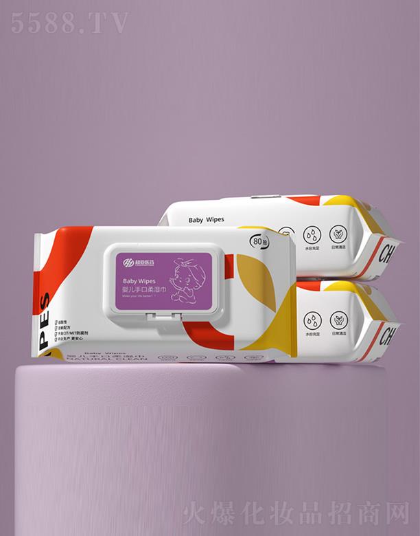 ����ʡ�����tˎ��е���޹�˾��ɫ�K�냺�ֿڝ��