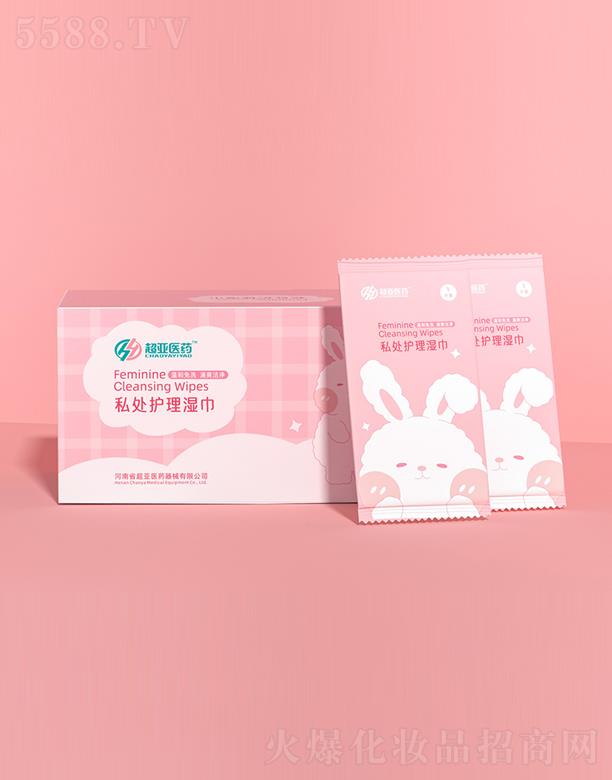 ����ʡ�����tˎ��е���޹�˾��˽̎�o����