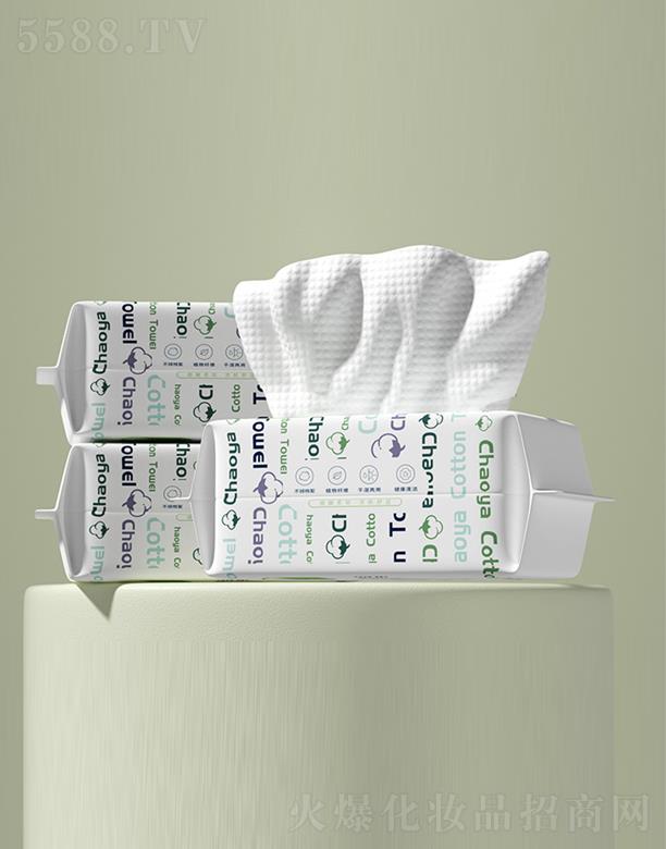 ����ʡ�����tˎ��е���޹�˾����ĸ�d��ɽ�