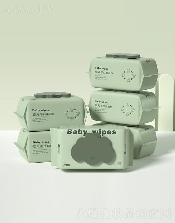 ����ʡ�����tˎ��е���޹�˾���G�Ƌ냺�ֿ�����