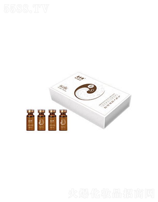 �V���o���wƷ�ƹ������޹�˾���o���w�^�l߀ԭ��