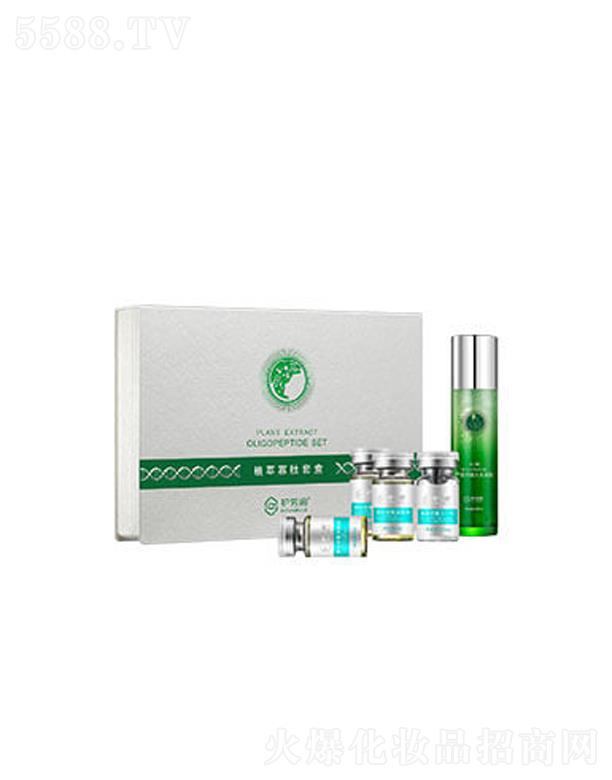 �V���o���wƷ�ƹ������޹�˾��ֲ�͹����׺�