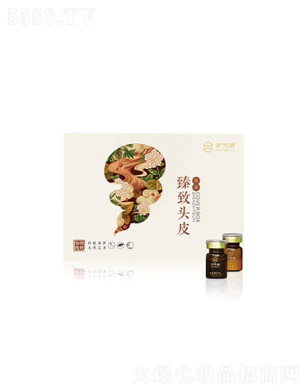 �V���o���wƷ�ƹ������޹�˾�������^Ƥ�{���׺�