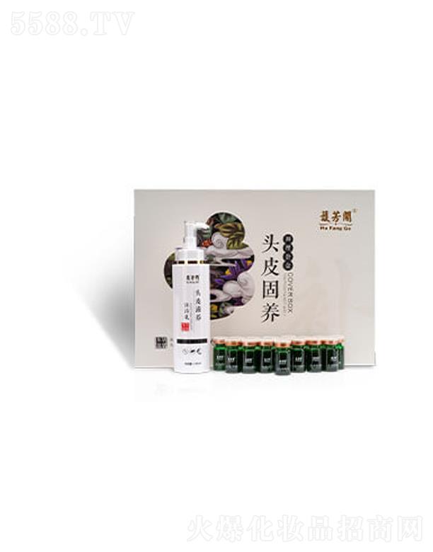 �V���o���wƷ�ƹ������޹�˾���^Ƥ���B�{���׺�