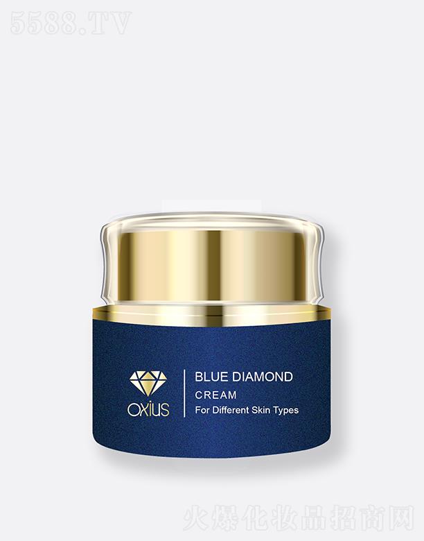 �W��w���yƷ�����u�����޹�˾���W��w�{(l��n)�@���w˪