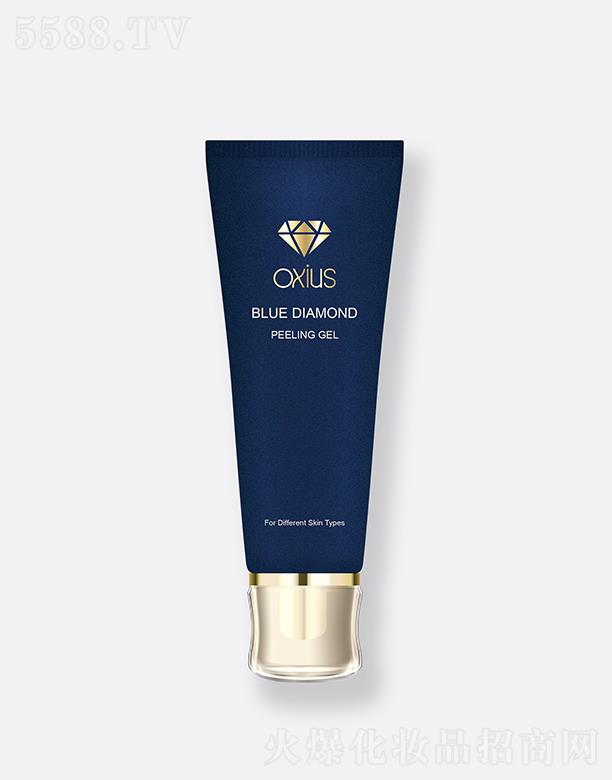 �W��w���yƷ�����u�����޹�˾���W��w�{�@���wȥ���|���z