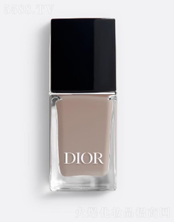 �����z͡�ϊW�̘I(y��)(�Ϻ�)���޹�˾���ϊW����206 ����ɳ��