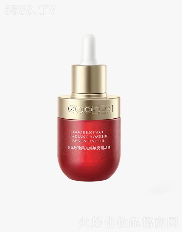 �������ɵϻ��yƷ���޹�˾������õ�����П������A��