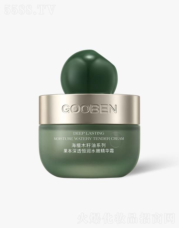 �������ɵϻ��yƷ���޹�˾��������͸�㝙ˮ�۾��A˪