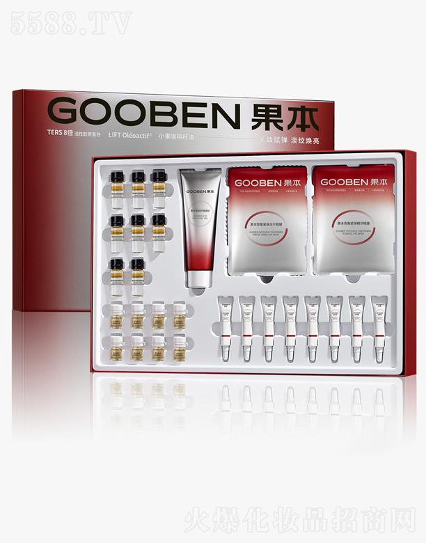 �������ɵϻ��yƷ���޹�˾�������x��o���۲��o���׺�