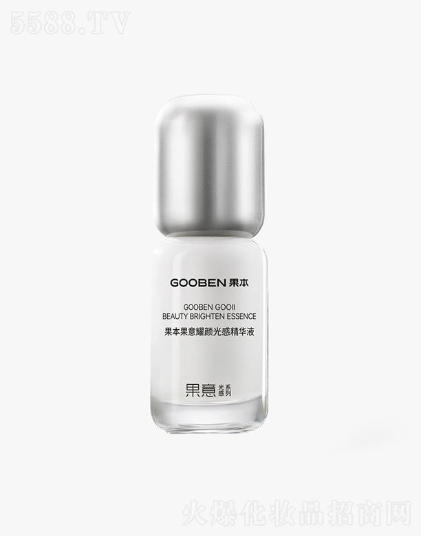 �������ɵϻ��yƷ���޹�˾����������ҫ�о��AҺ