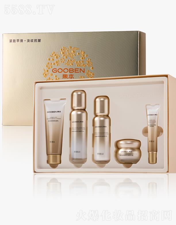 �������ɵϻ��yƷ���޹�˾���������������Y��