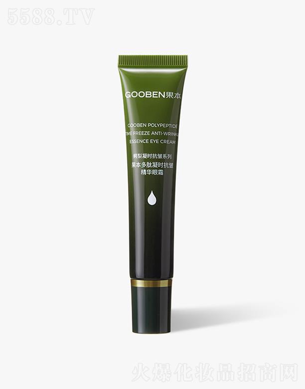 �������ɵϻ��yƷ���޹�˾�������������r(sh��)�������A��˪