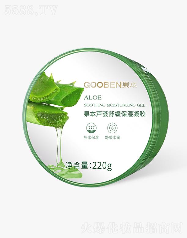 �������ɵϻ��yƷ���޹�˾�������J�C�澏�������z