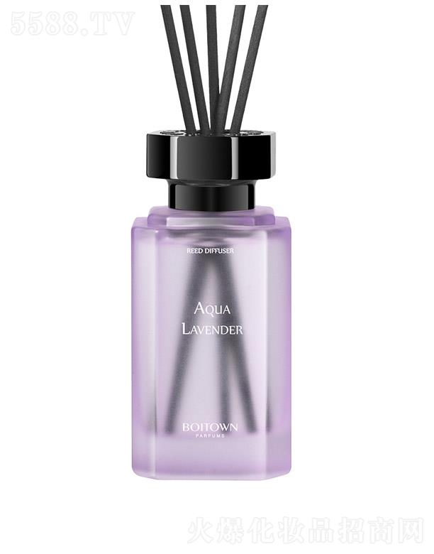 ��ϣ�裨�Ϻ������H�Q�����޹�˾�����޹�²ݟo����޹