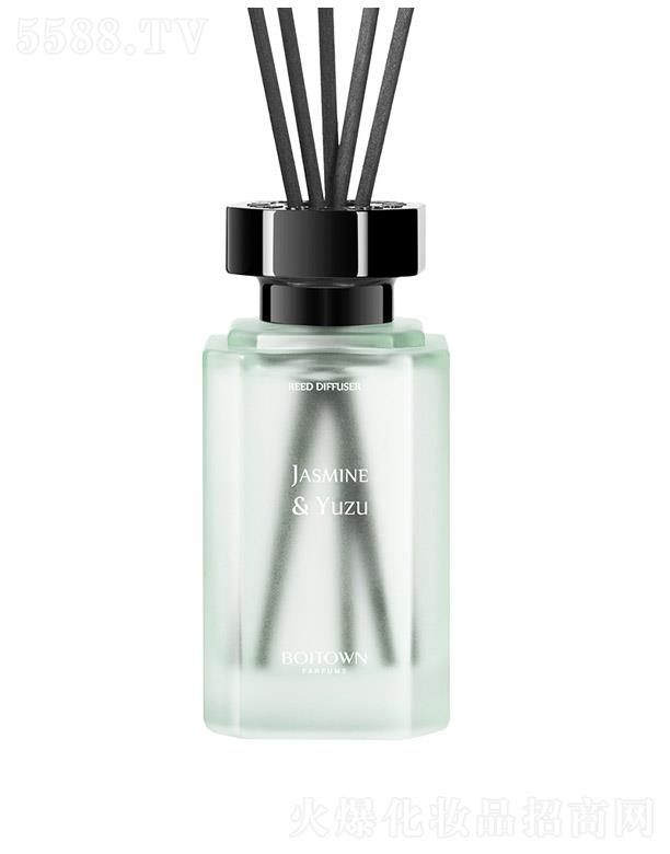 ��ϣ�裨�Ϻ������H�Q�����޹�˾��������֟o����޹