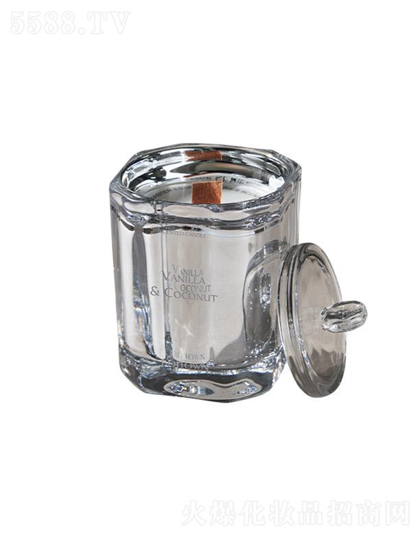 ��ϣ�裨�Ϻ������H�Q�����޹�˾�����Ҭ��Ϟ�T