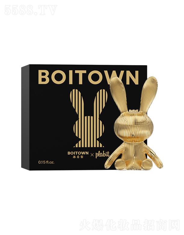 ��ϣ�裨�Ϻ������H�Q(m��o)�����޹�˾����ϣ���������܇�d��޹