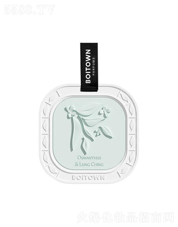 ��ϣ�裨�Ϻ������H�Q(m��o)�����޹�˾����ϣ������ϵ�й�������Ւ��