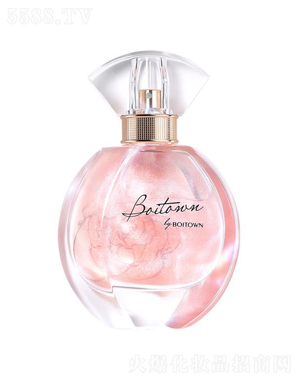 ��ϣ�裨�Ϻ������H�Q(m��o)�����޹�˾����ϣ��ò��̽�Ůʿ��ˮ���߶��棩