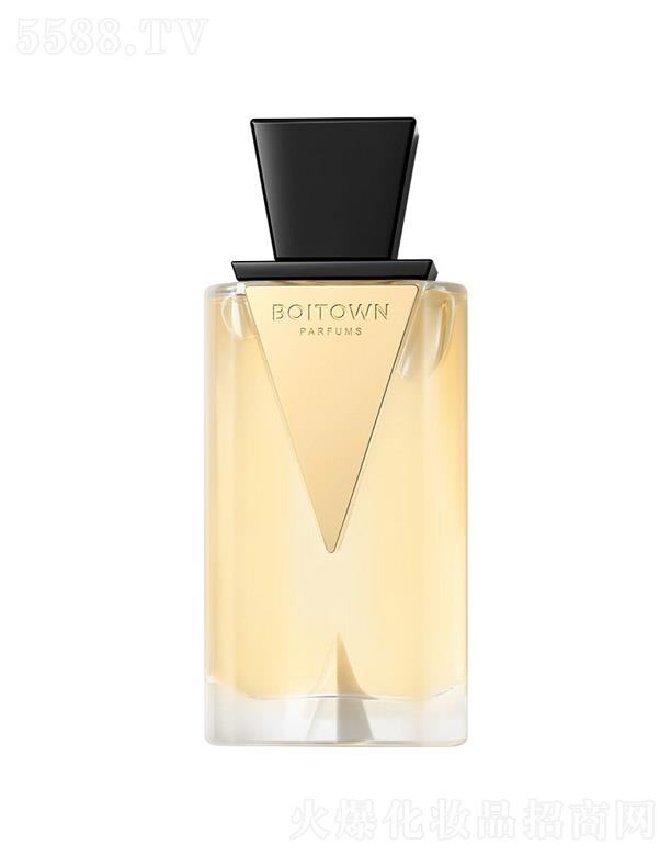 ��ϣ�裨�Ϻ������H�Q(m��o)�����޹�˾����ϣ��C��Ůʿ��ˮ