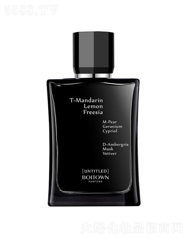 ��ϣ�裨�Ϻ������H�Q�����޹�˾����ϣ��o����ʿ��ˮ