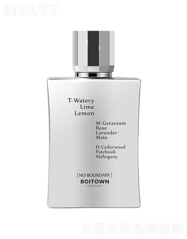 ��ϣ�裨�Ϻ������H�Q�����޹�˾����ϣ��o����ʿ��ˮ