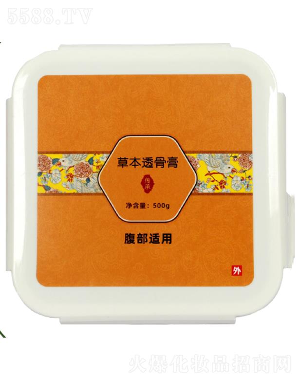 �V�ݵ¾�����Ƽ����޹�˾���ݱ�͸�Ǹࣨ������/ 500 ��