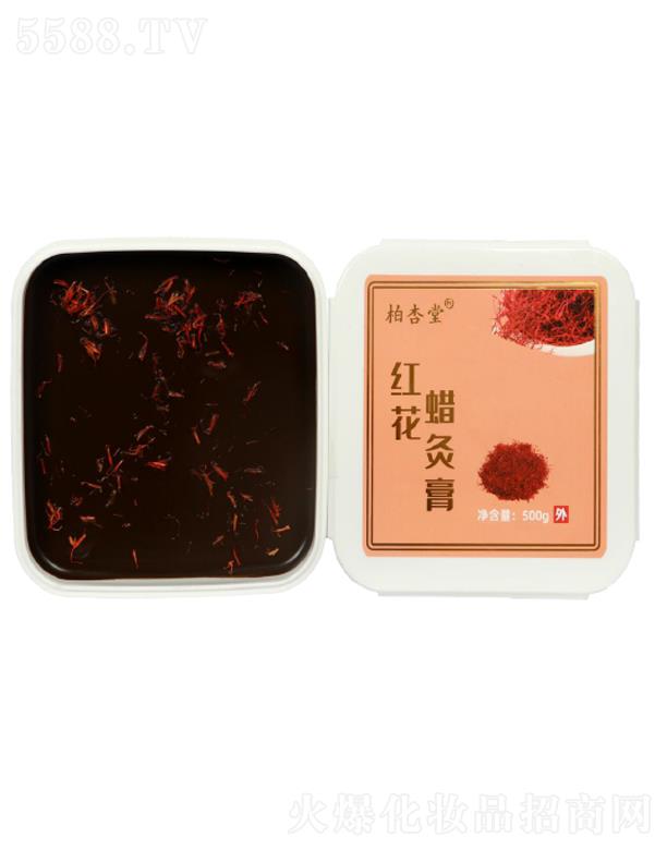 �V�ݵ¾�����Ƽ����޹�˾���t��Ϟ�ĸ� / 500 ��