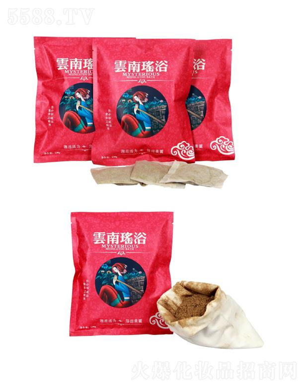 �V�ݵ¾�����Ƽ����޹�˾�����Ϭ�ԡ