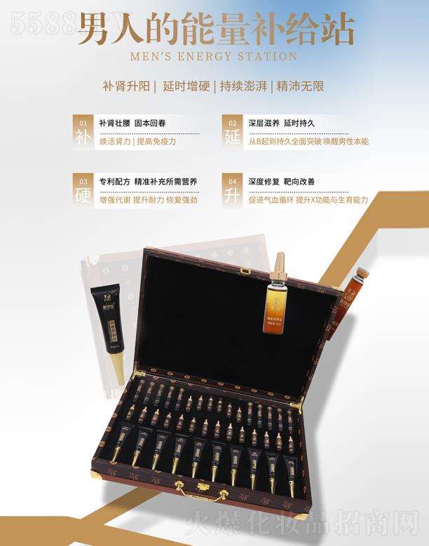 �V����������Ƽ����޹�˾��ֲ������ʿһ���������B�o��