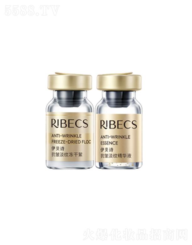 �������ɵϻ��yƷ���޹�˾����ؐԊ�������y�������Y��