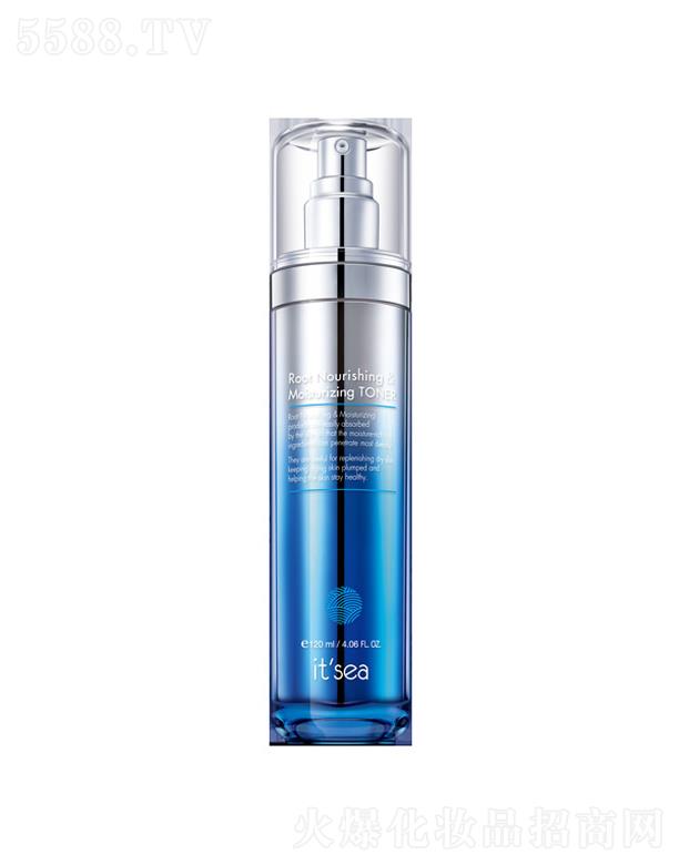 �������ɵϻ��yƷ���޹�˾����ؐԊ��Դ�a�Bˮ���I�BҺ