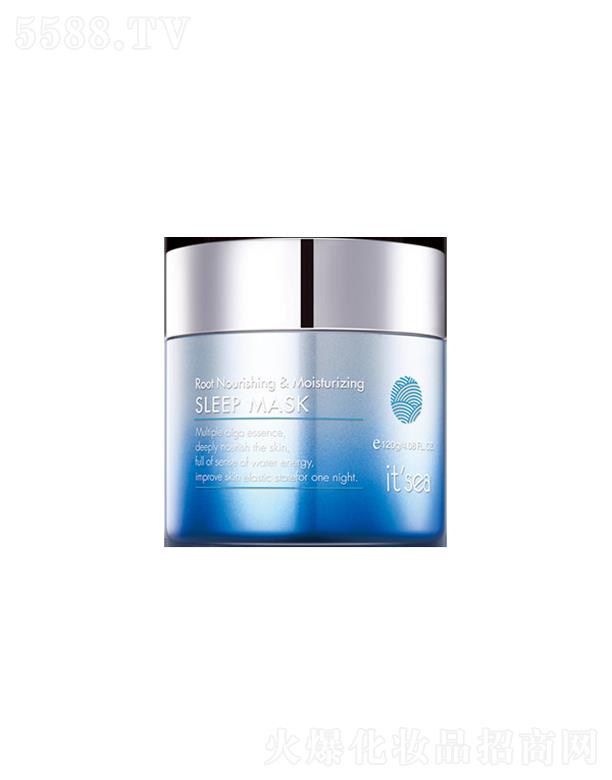 �������ɵϻ��yƷ���޹�˾����ؐԊ��Դ�a�Bˮ��������Ĥ