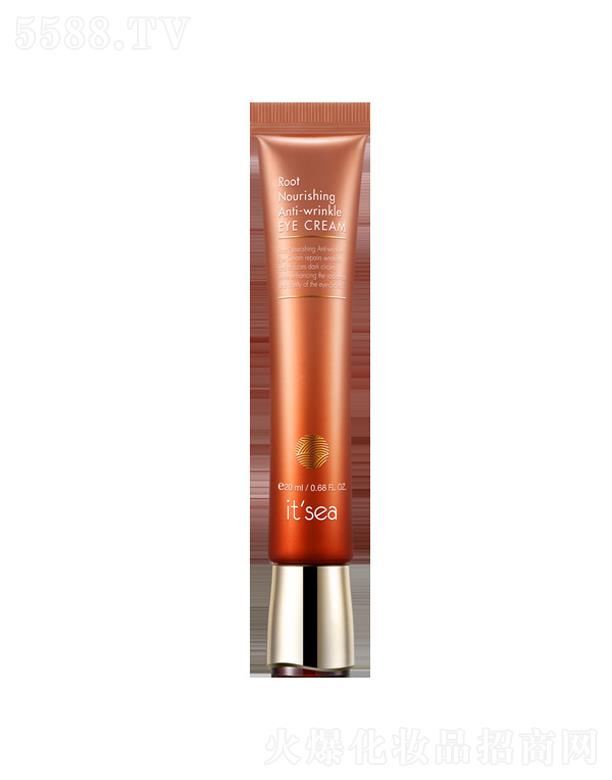 �������ɵϻ��yƷ���޹�˾����ؐԊ��Դ�a�B��y�o����˪