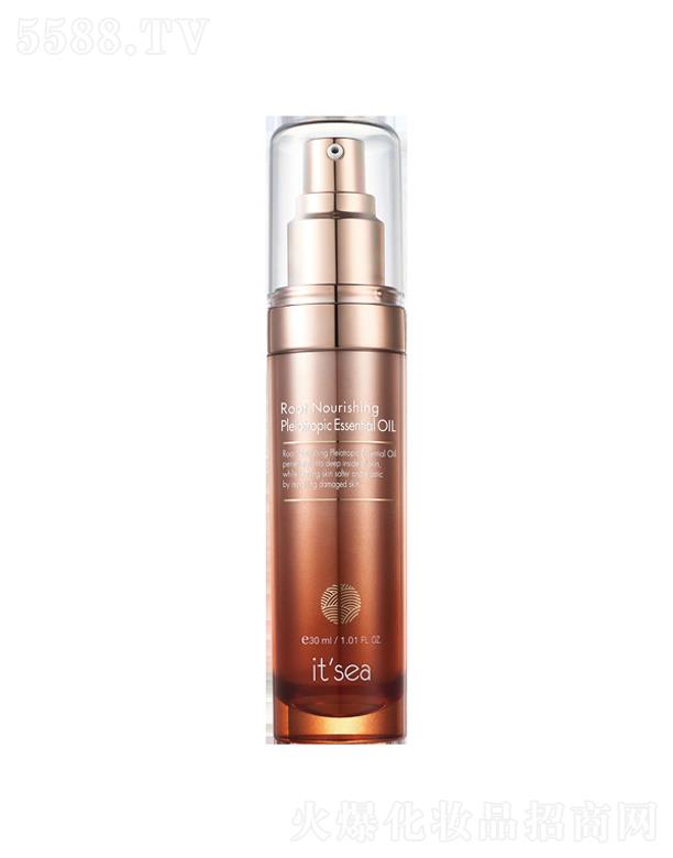 �������ɵϻ��yƷ���޹�˾����ؐԊ��Դ�a�B��Ч���A��