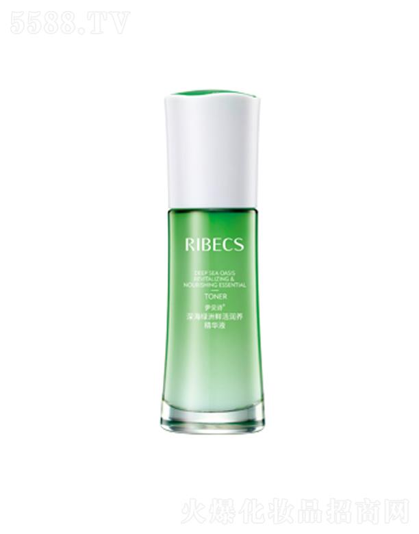 �������ɵϻ��yƷ���޹�˾����ؐԊ��G���r��B���AҺ