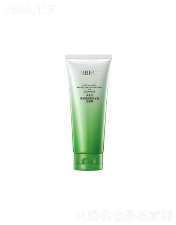 �������ɵϻ��yƷ���޹�˾����ؐԊ(sh��)��G���r��ˮӯ�����